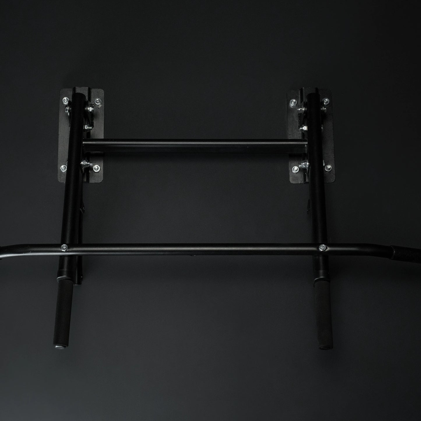 Šipka za zgibove sklopiva