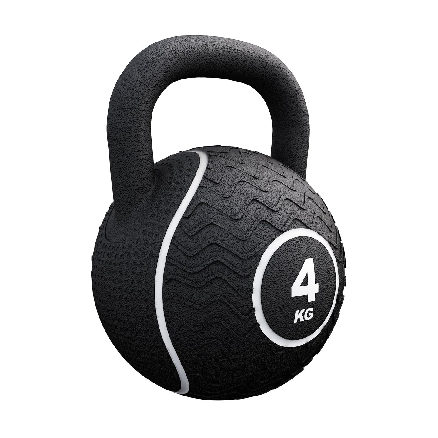 Gumirane girje 4-20 kg