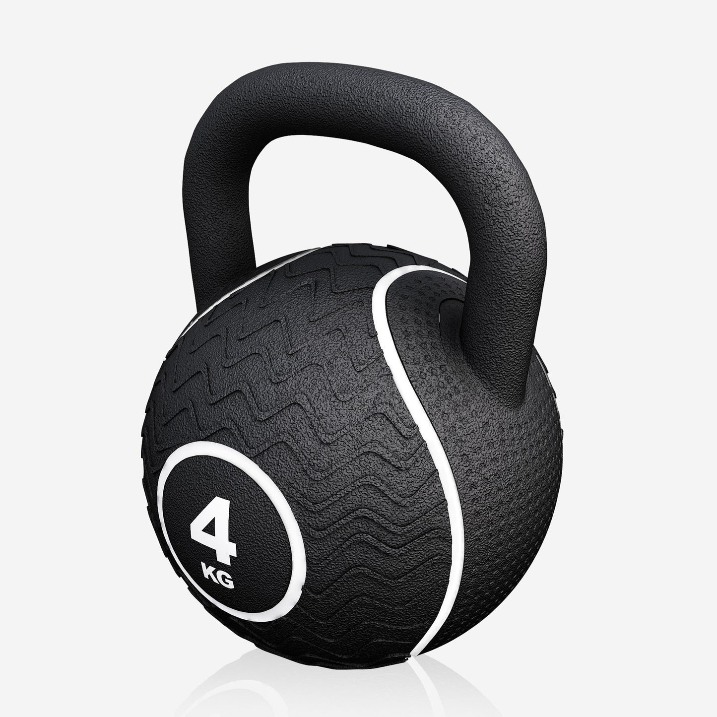 Gumirane girje 4-20 kg