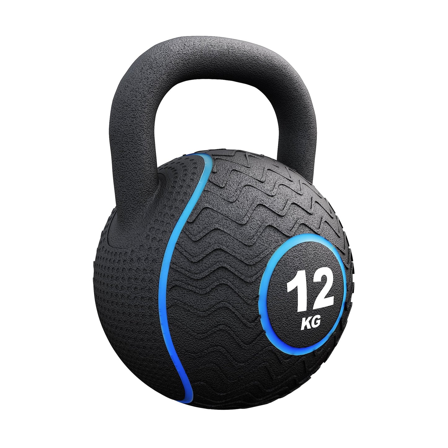 Gumirane girje 4-20 kg