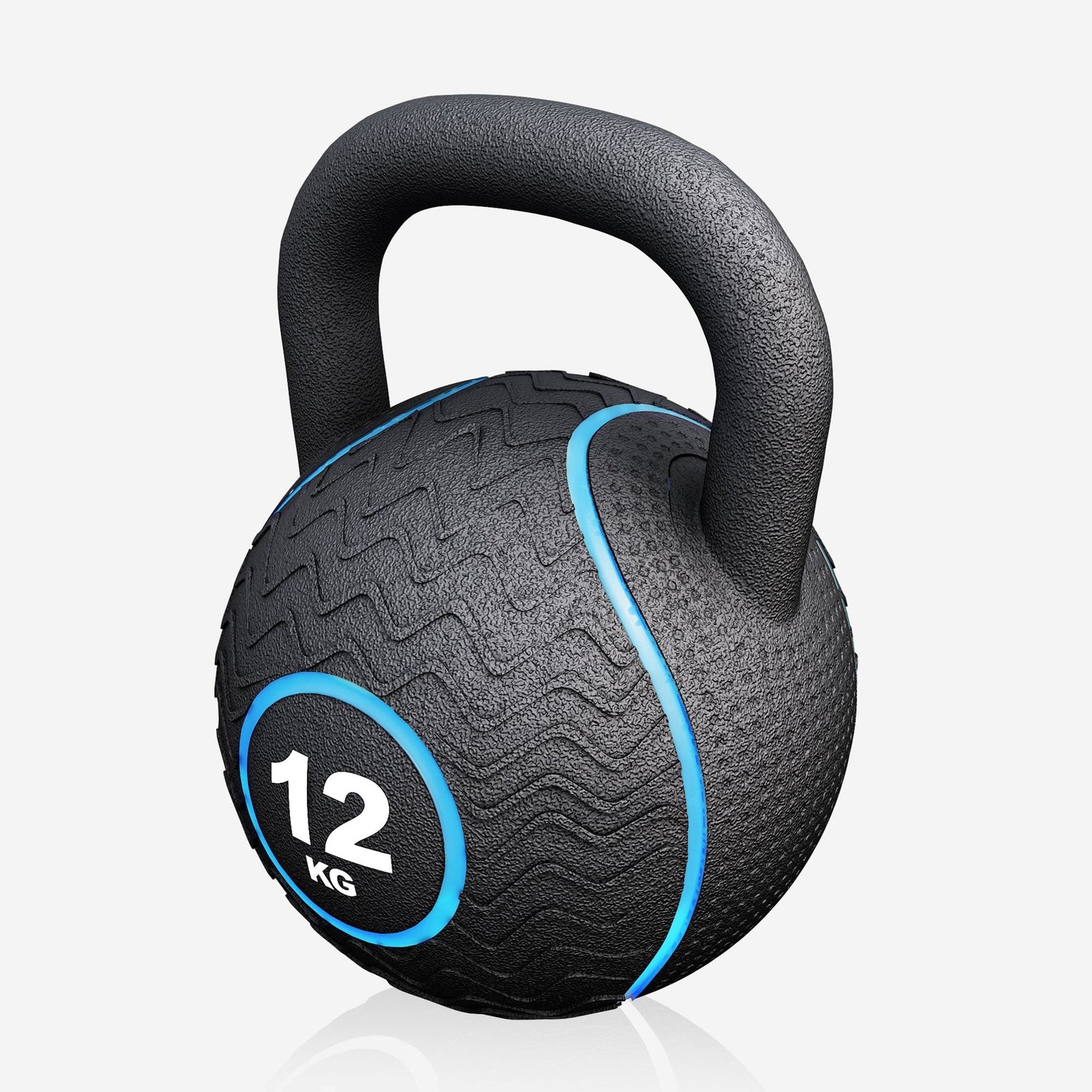 Gumirane girje 4-20 kg
