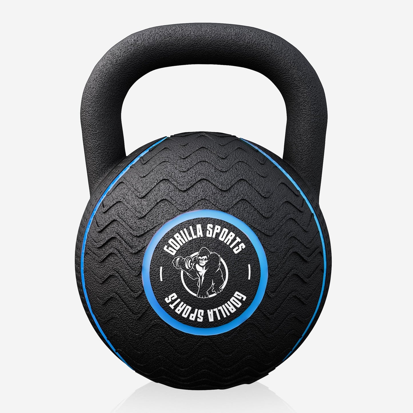 Gumirane girje 4-20 kg