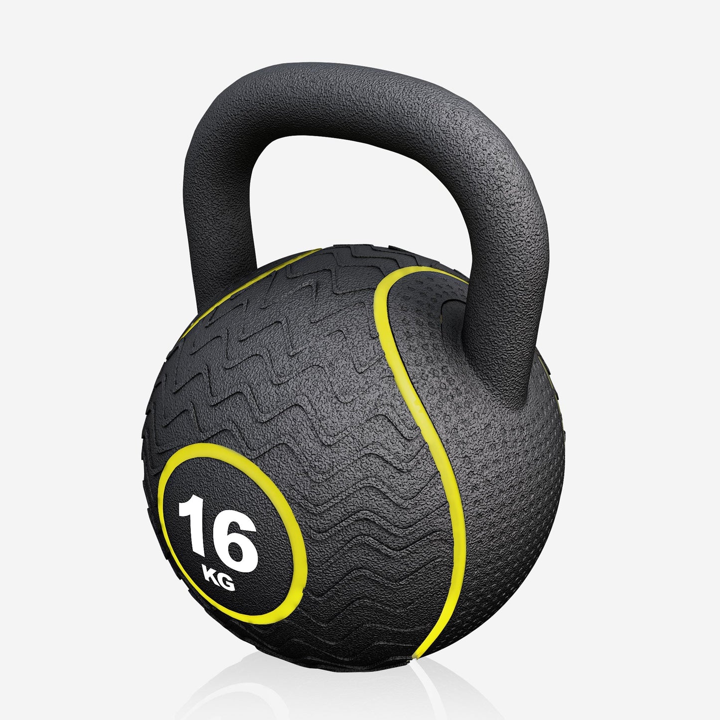 Gumirane girje 4-20 kg