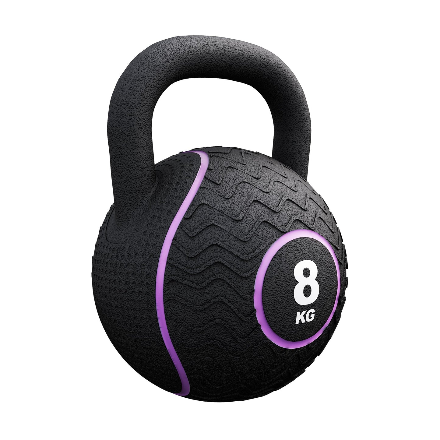 Gumirane girje 4-20 kg