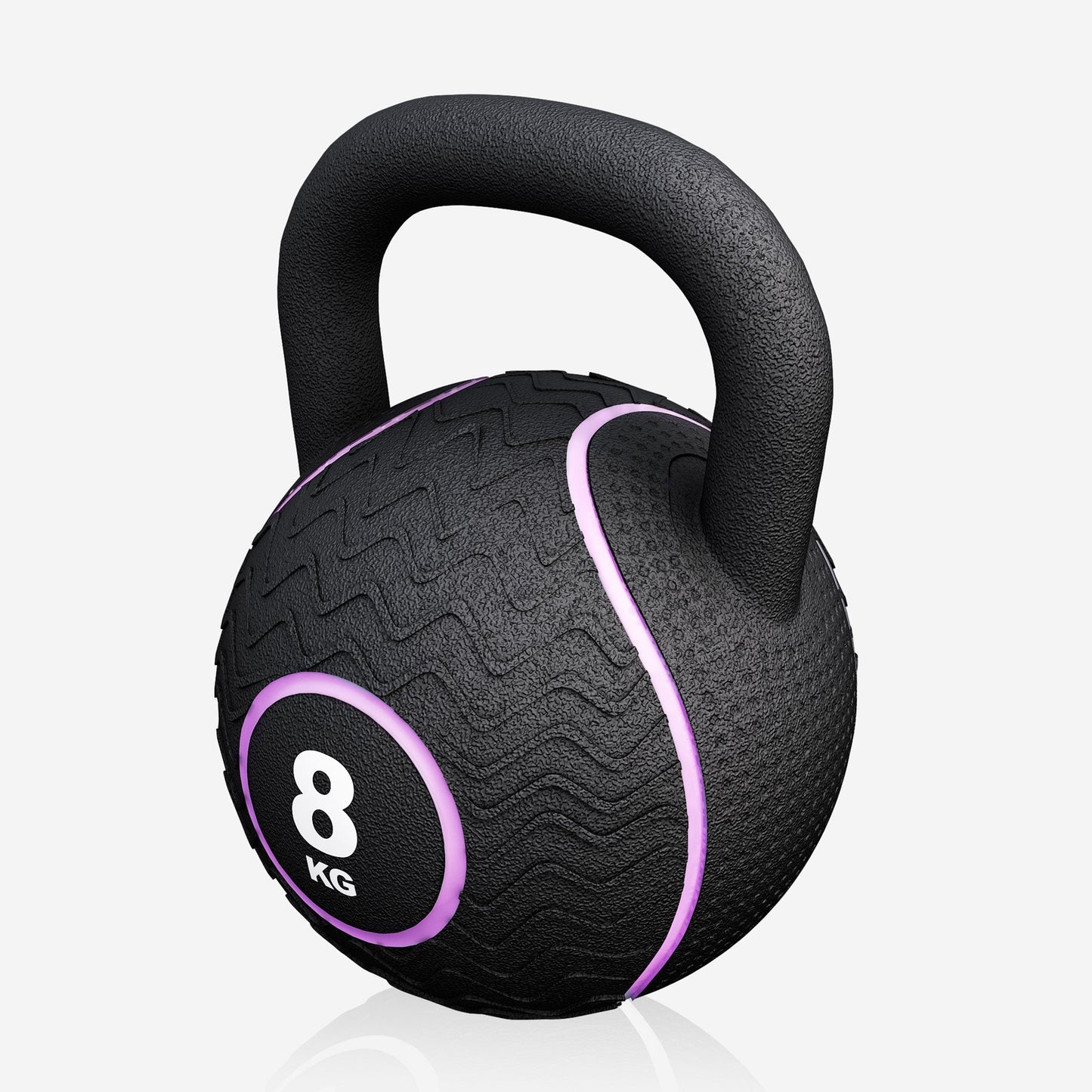 Gumirane girje 4-20 kg