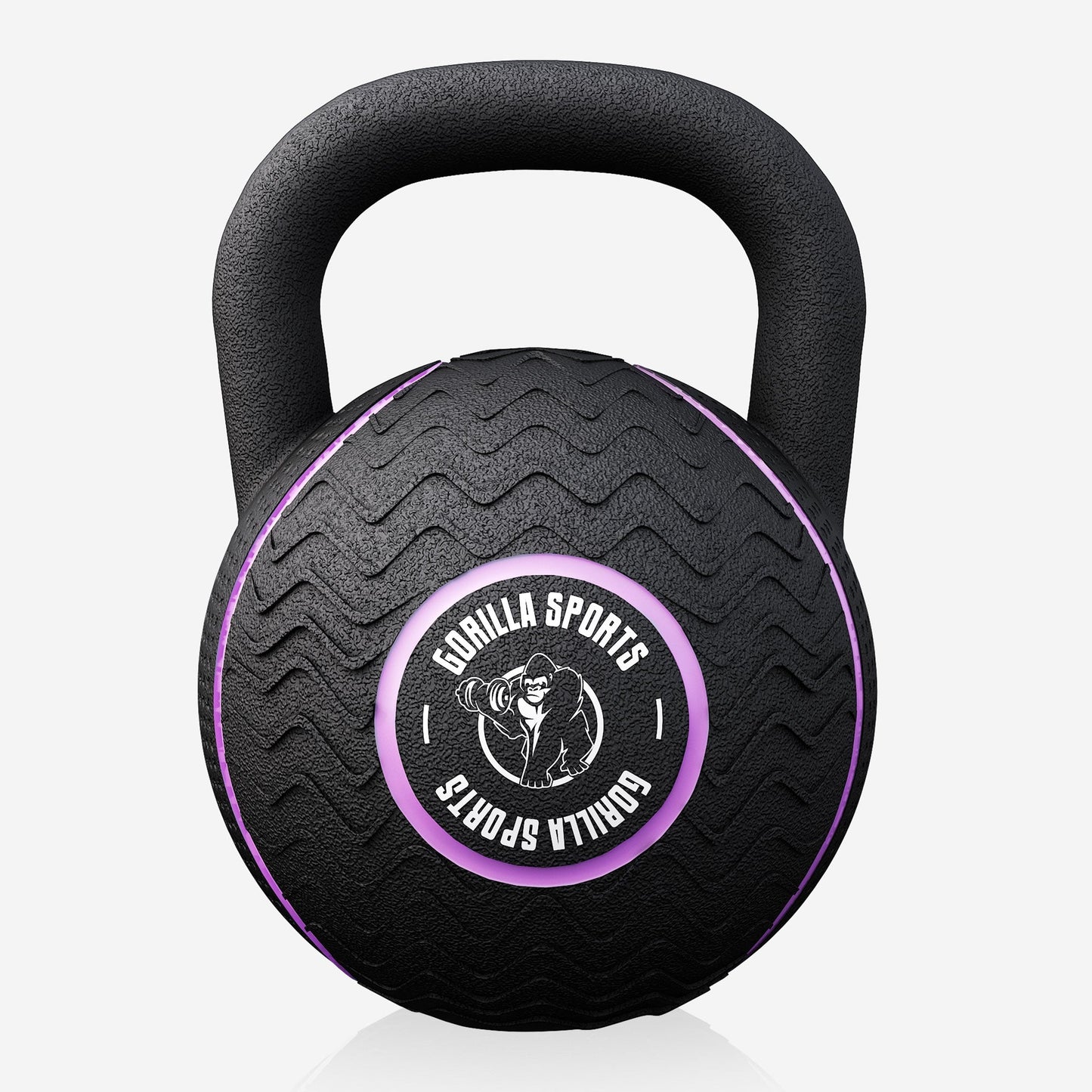 Gumirane girje 4-20 kg