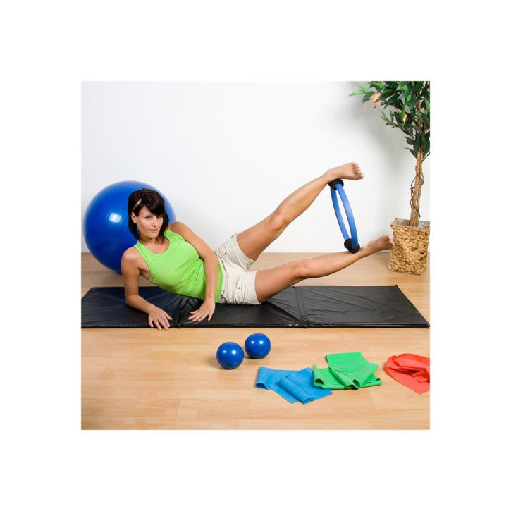 Komplet za jogu i pilates