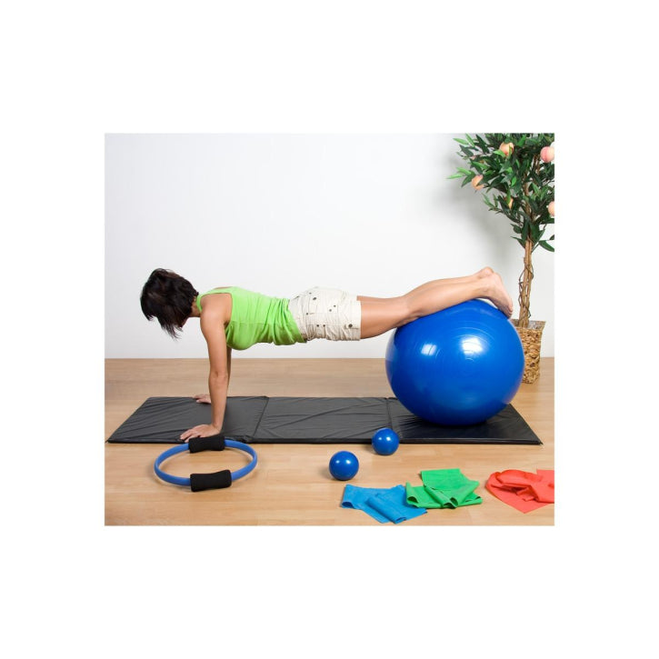 Komplet za jogu i pilates