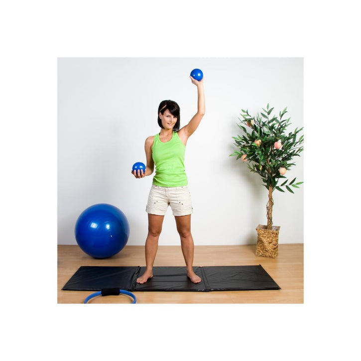 Komplet za jogu i pilates