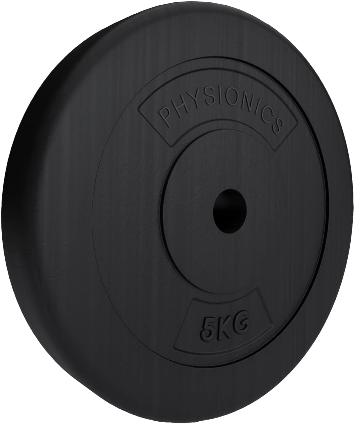 Set tegova 30/31 mm 20 kg od plastike
