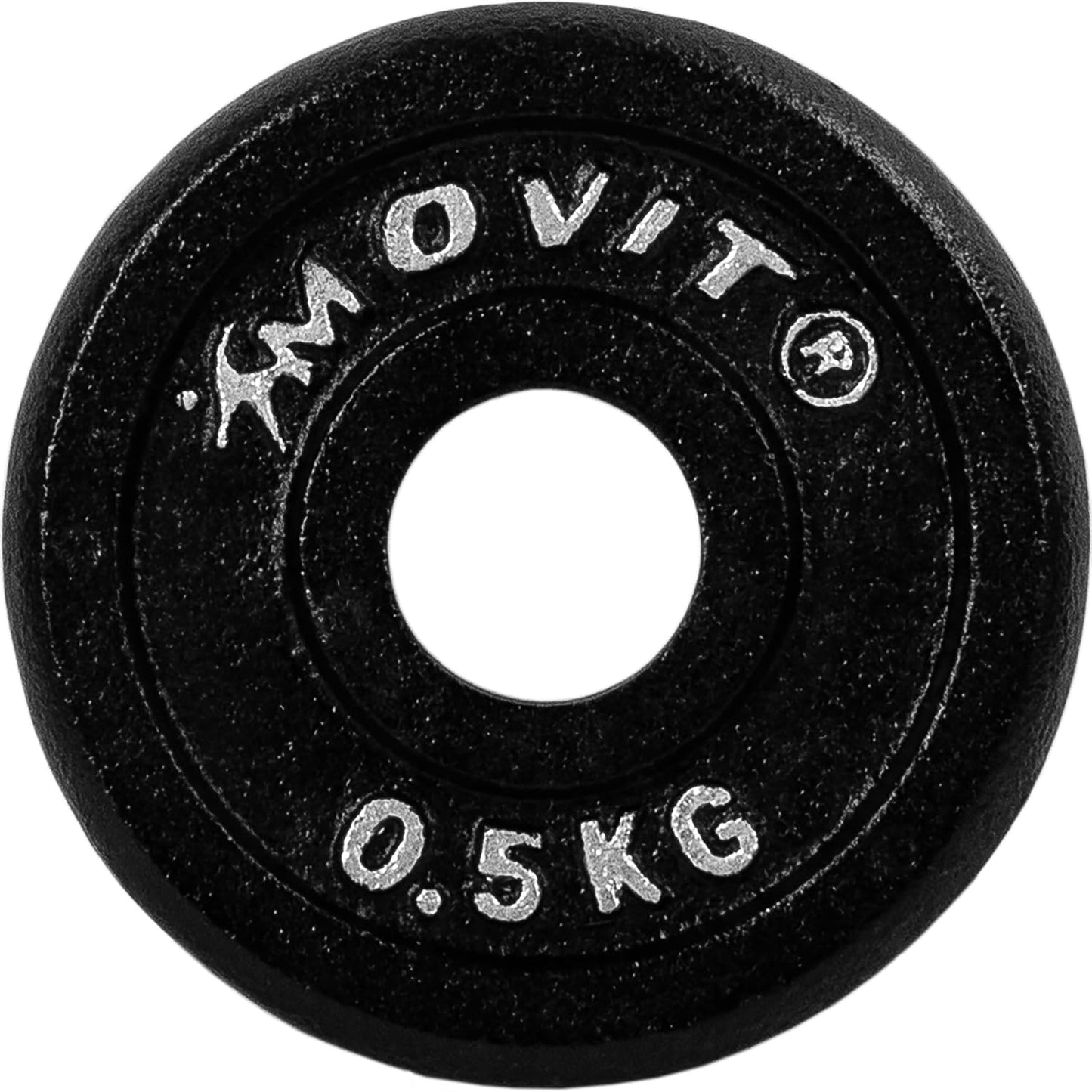 Set tegova 30/31 mm 20-30 kg