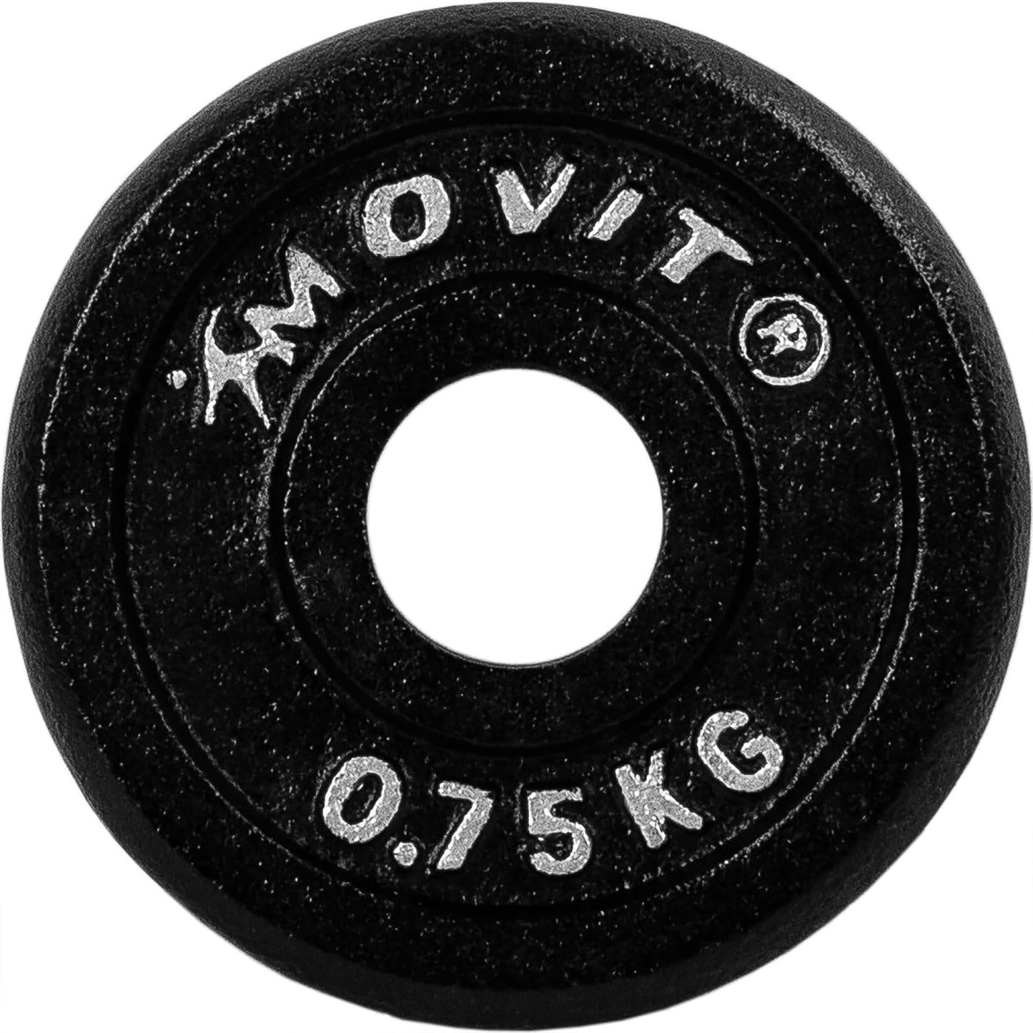 Set tegova 30/31 mm 20-30 kg