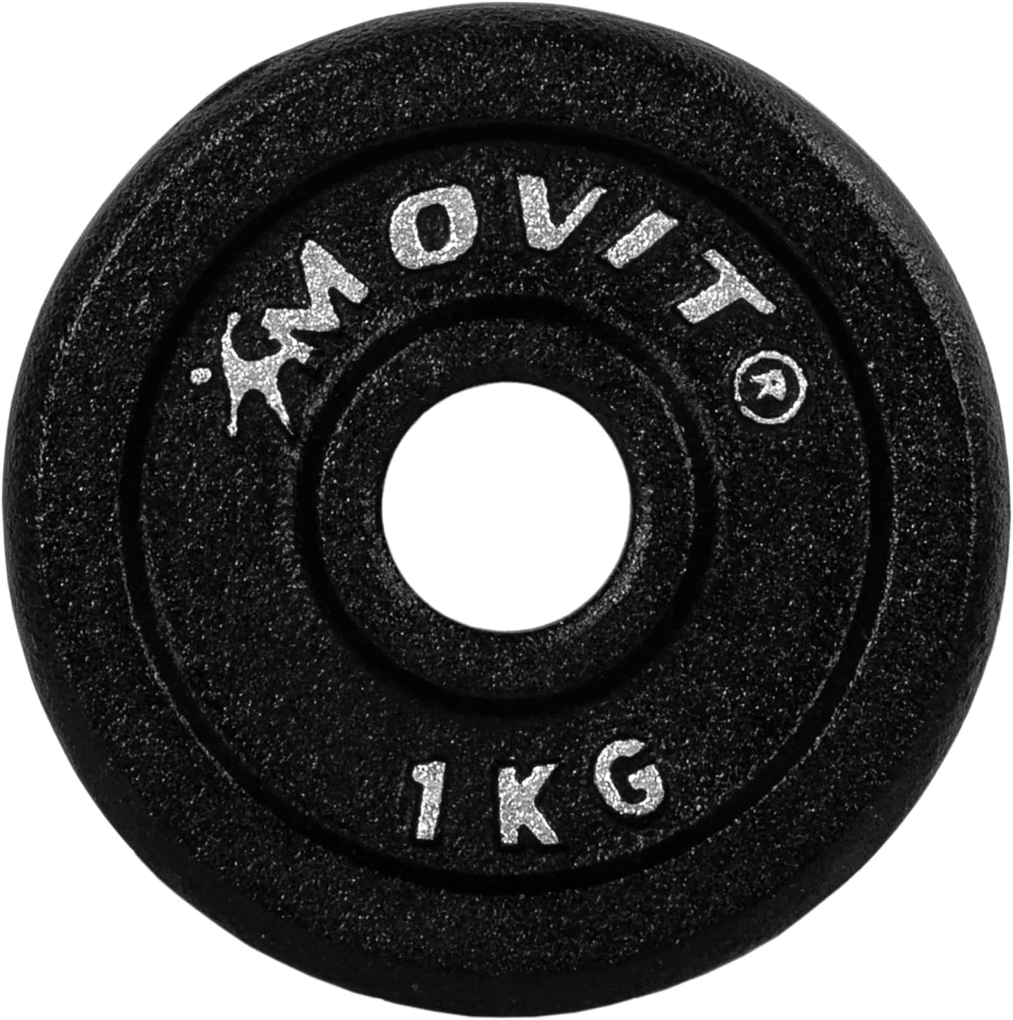 Set tegova 30/31 mm 20-30 kg