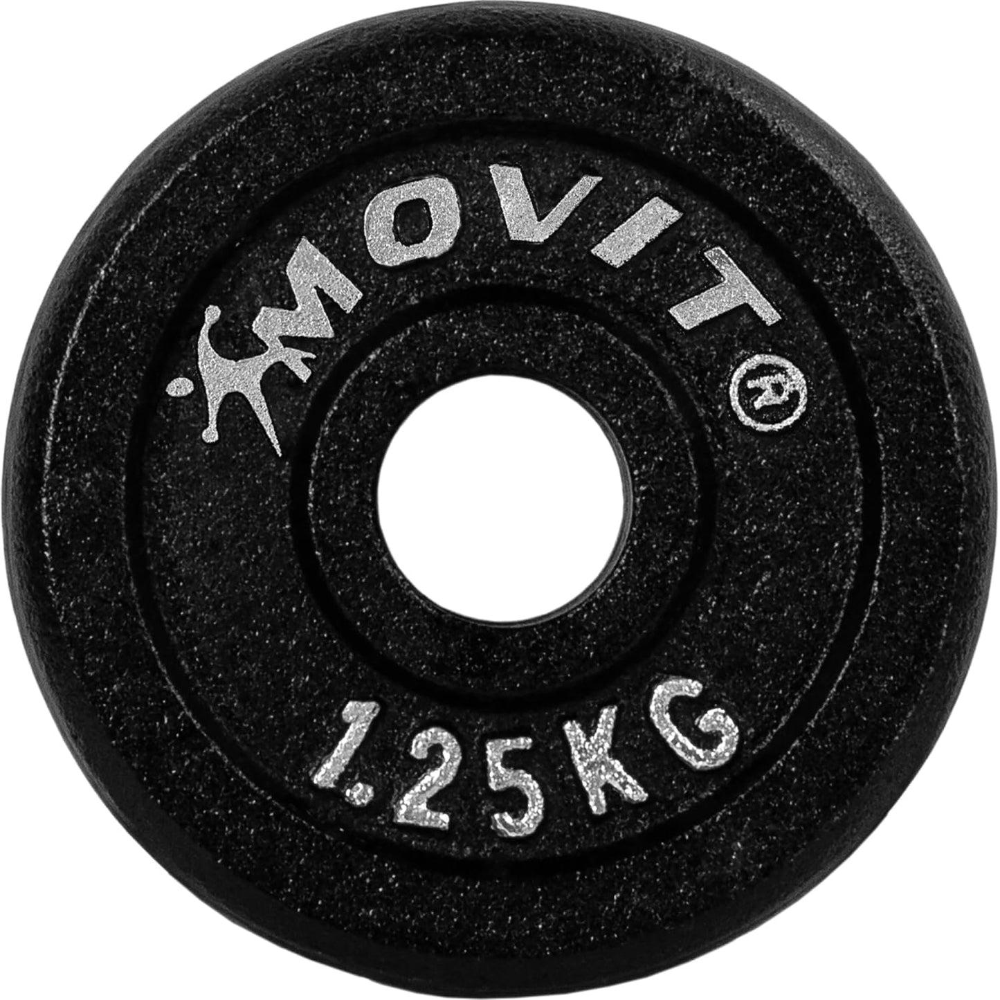 Set tegova 30/31 mm 20-30 kg