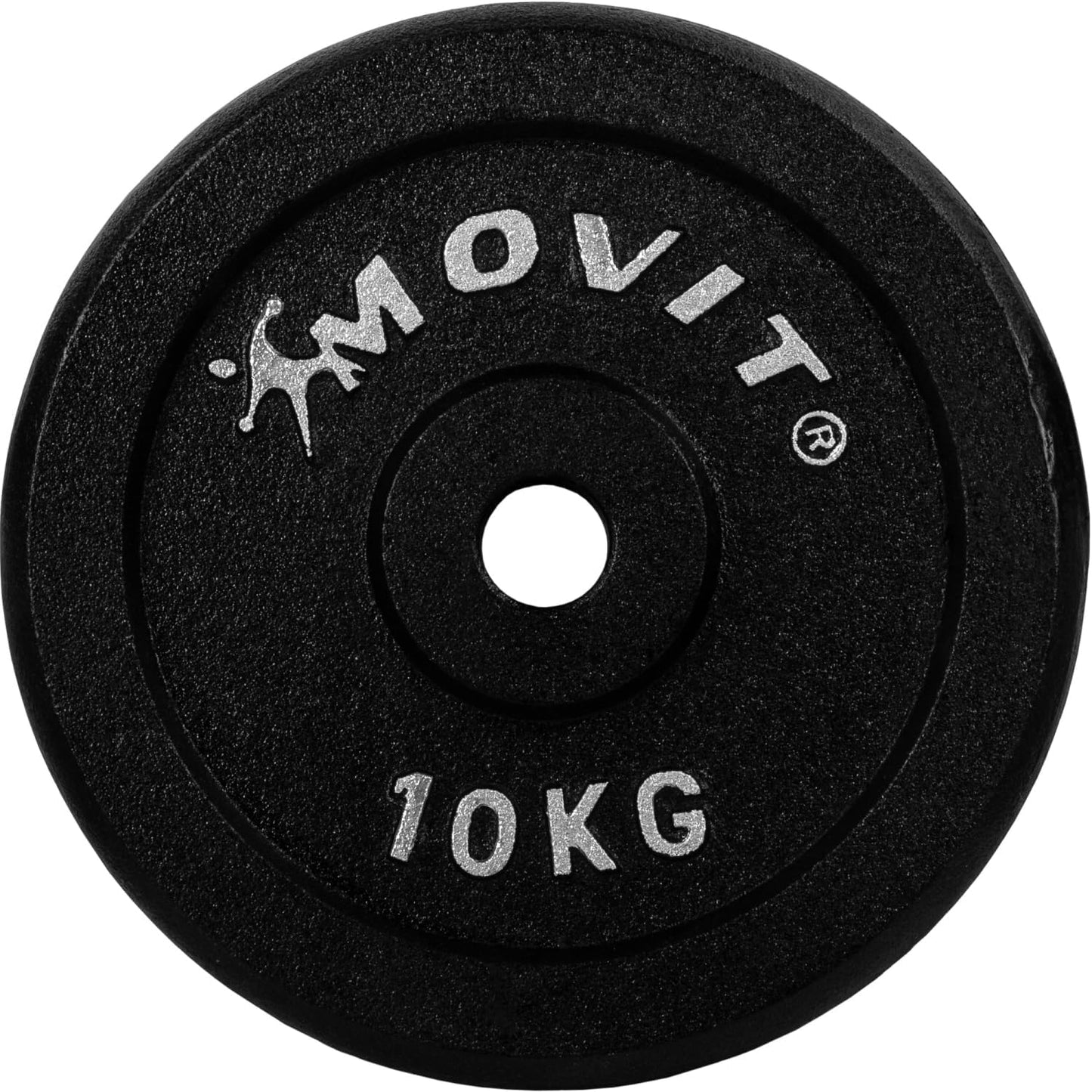 Set tegova 30/31 mm 20-30 kg