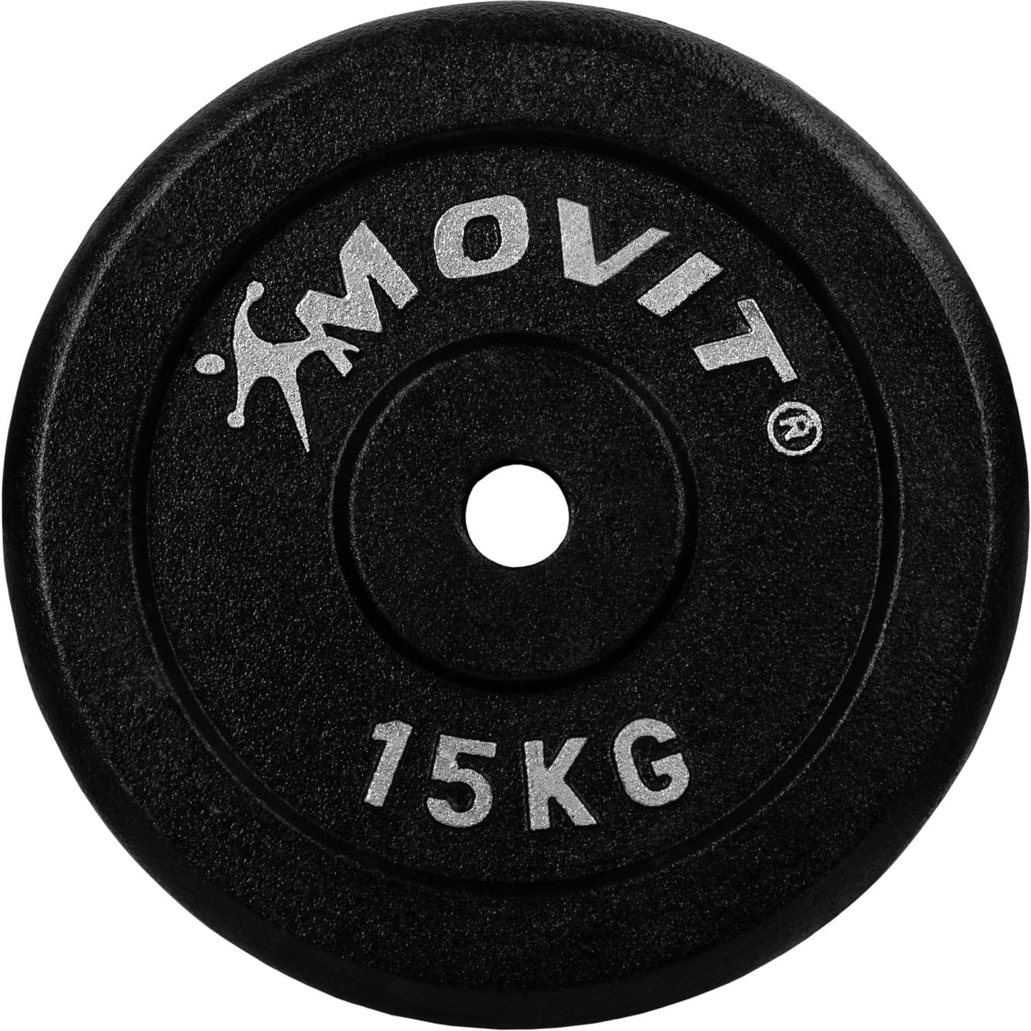 Set tegova 30/31 mm 20-30 kg