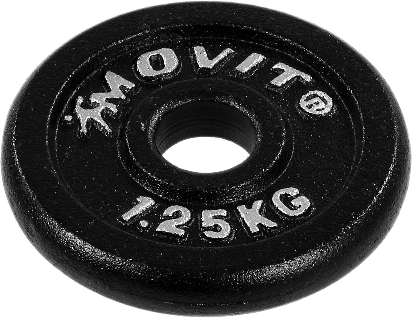 Set bučica 20-30 kg