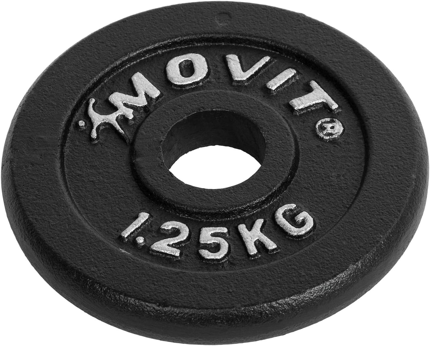 Set bučica 20-25 kg