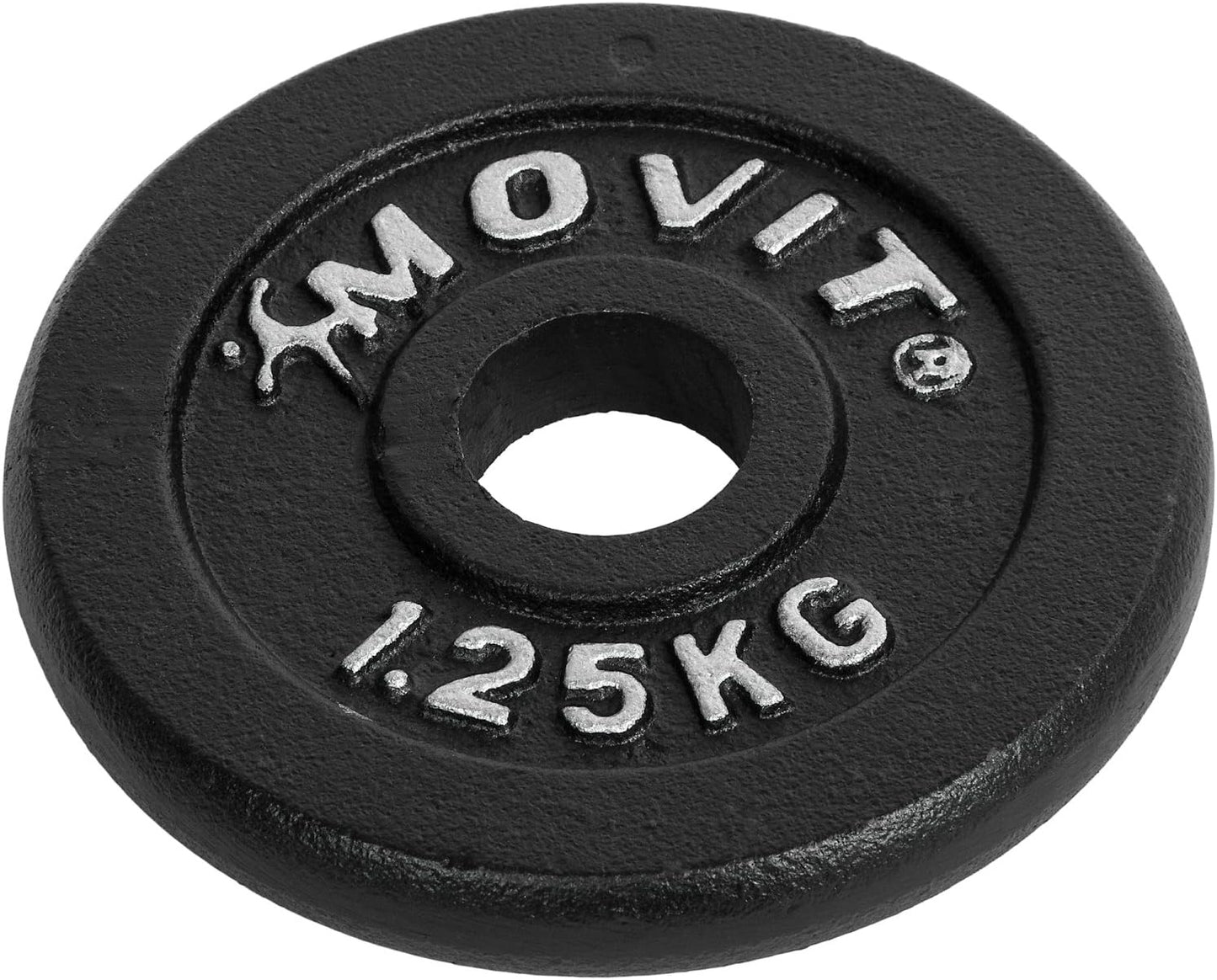 Set bučica 20-30 kg