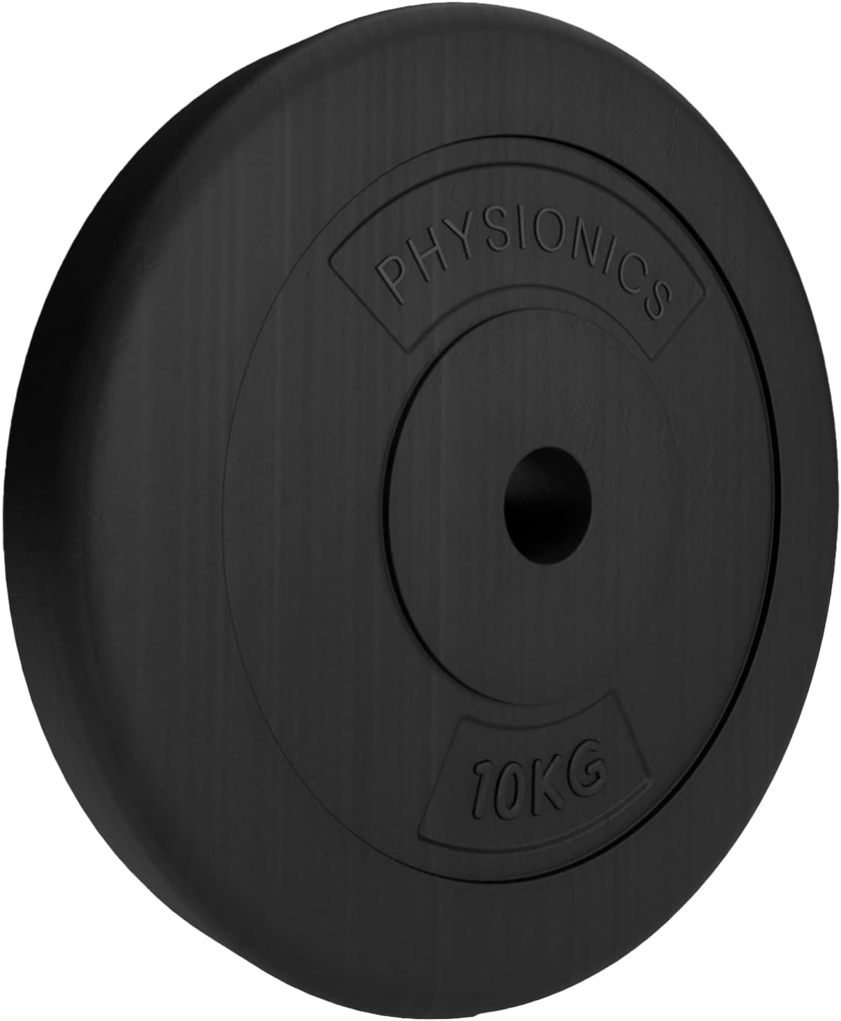 Set tegova 30/31 mm 20 kg od plastike