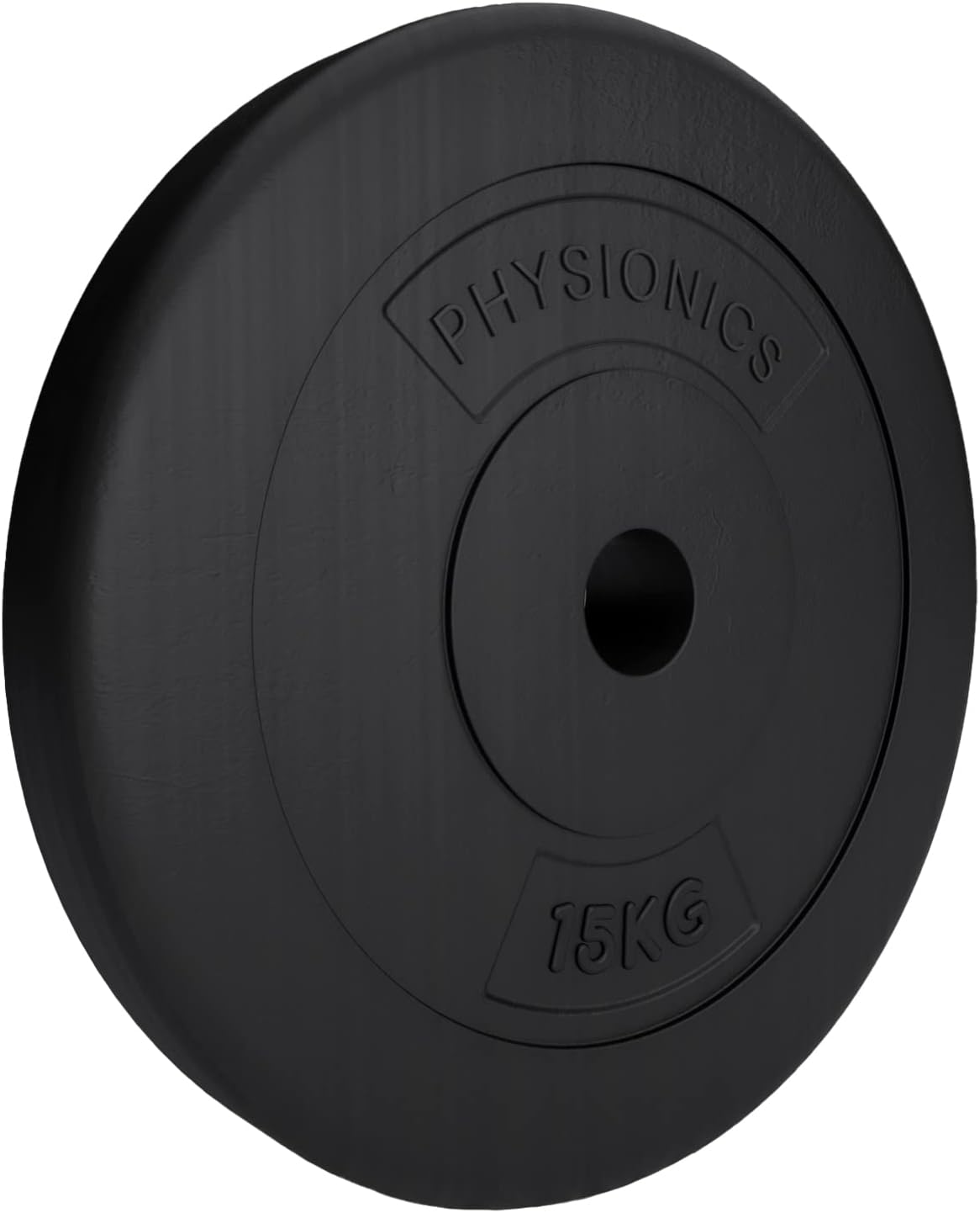 Set tegova 30/31 mm 20 kg od plastike