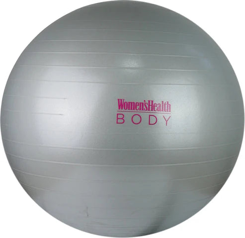 Pilates lopta 55-65cm