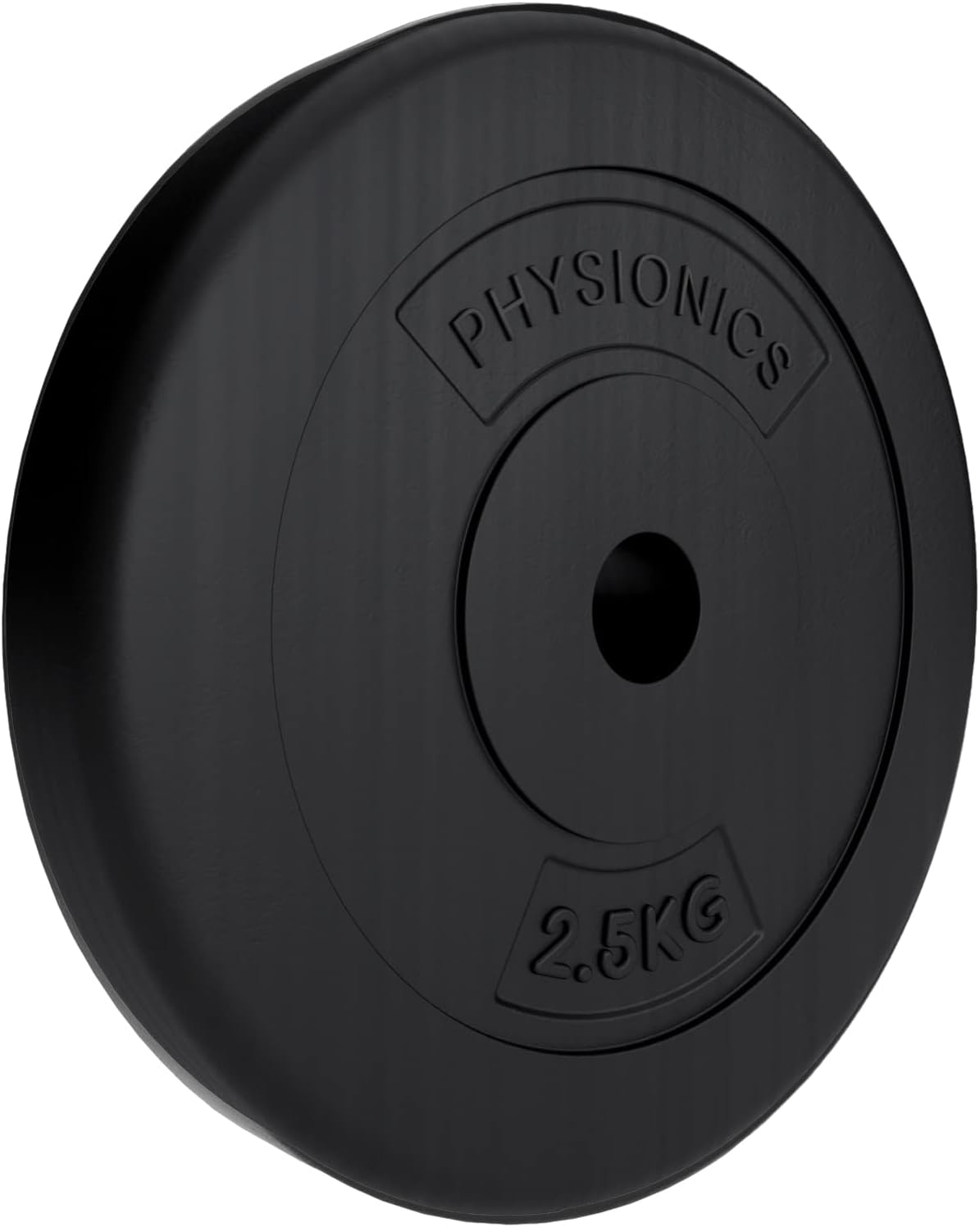 Set tegova 30/31 mm 20 kg od plastike