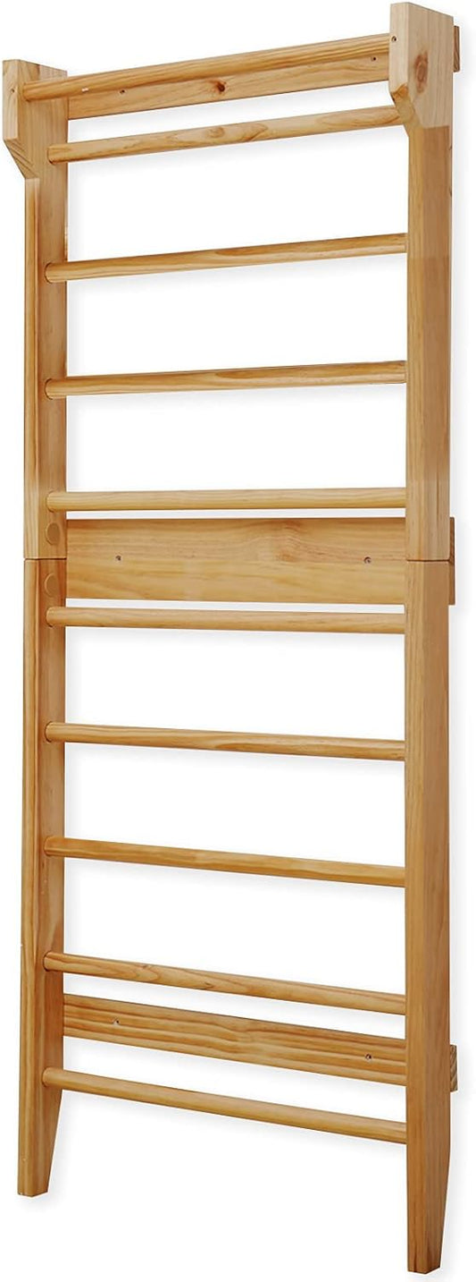 Švedske merdevine