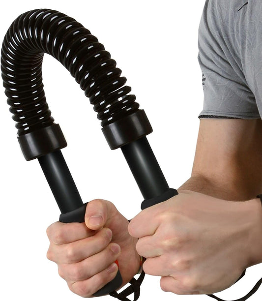 Opruga za trening otpora 30 - 50 kg