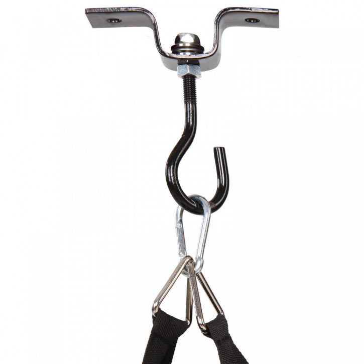 Vreća za boks (55 cm / Ø 25 cm / 9 kg) + Rukavice za decu + Bandažeri