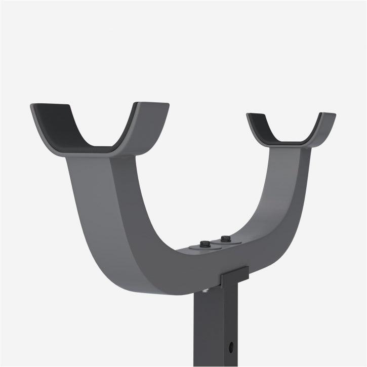 Skot klupa E-Series