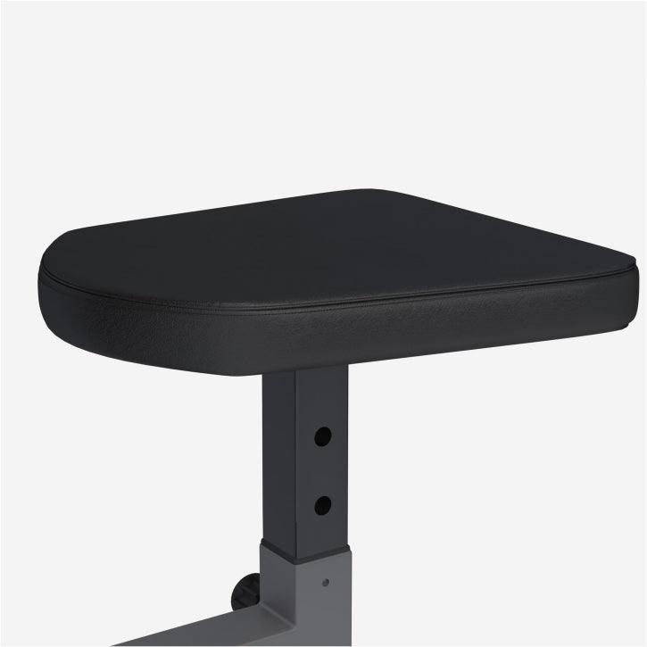 Skot klupa E-Series