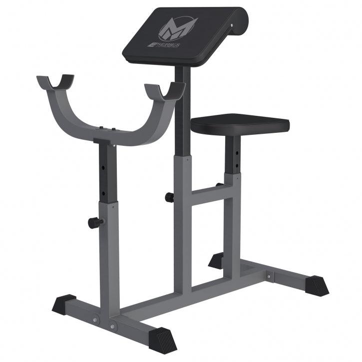 Skot klupa E-Series