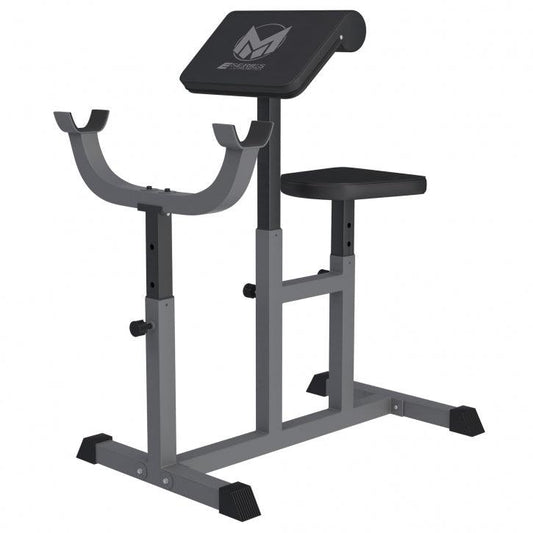 Skot klupa E-Series