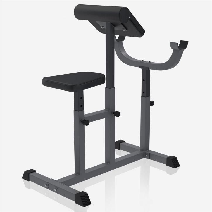 Skot klupa E-Series