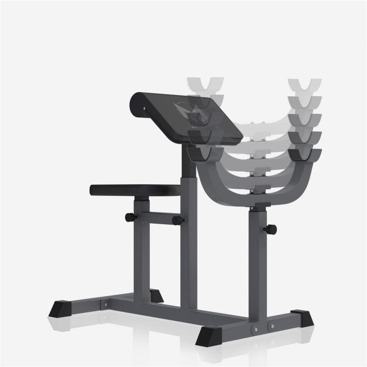 Skot klupa E-Series