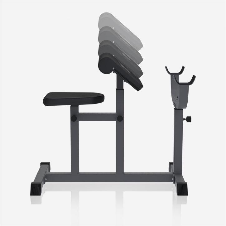 Skot klupa E-Series