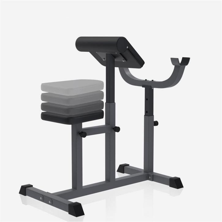 Skot klupa E-Series