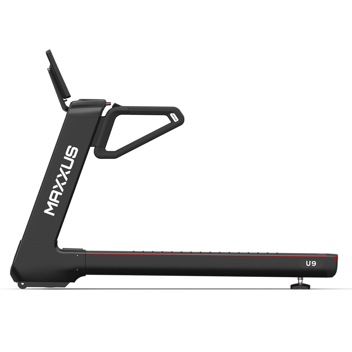 Traka za trčanje RunMaxx U9 PRO