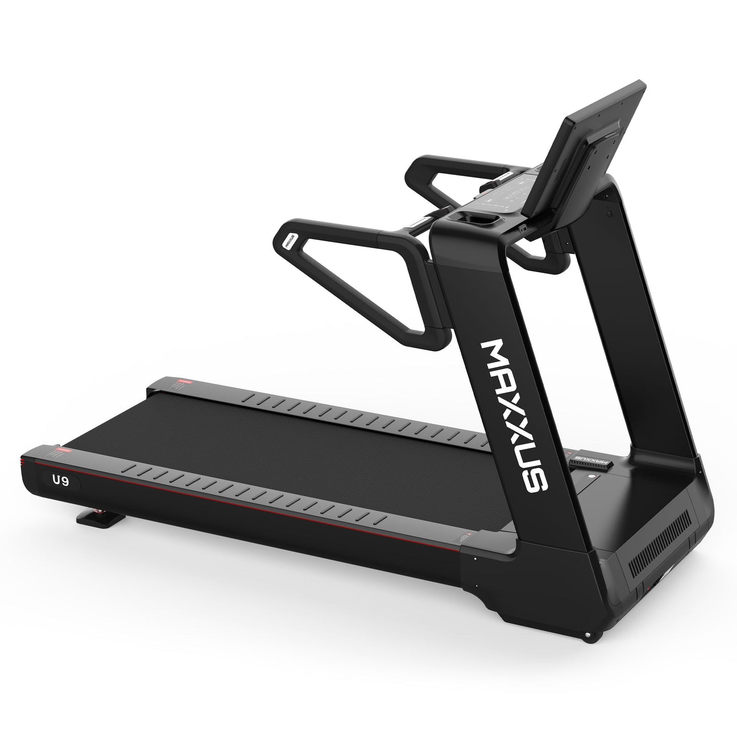 Traka za trčanje RunMaxx U9 PRO