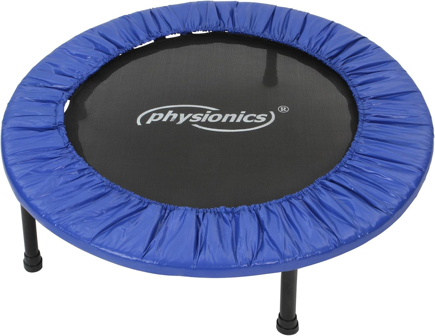 Fitnes trambolina 81 - 122 cm