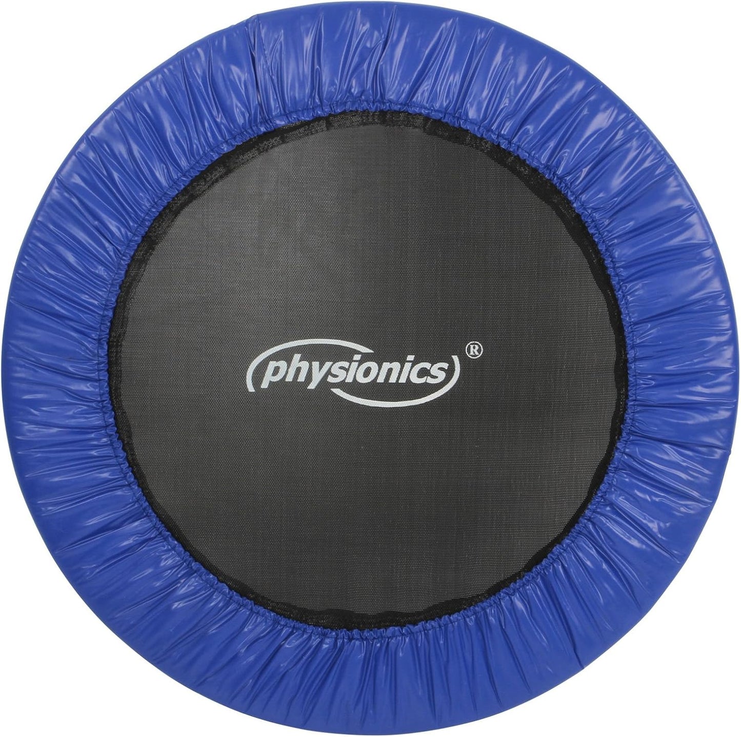 Fitnes trambolina 81 - 122 cm