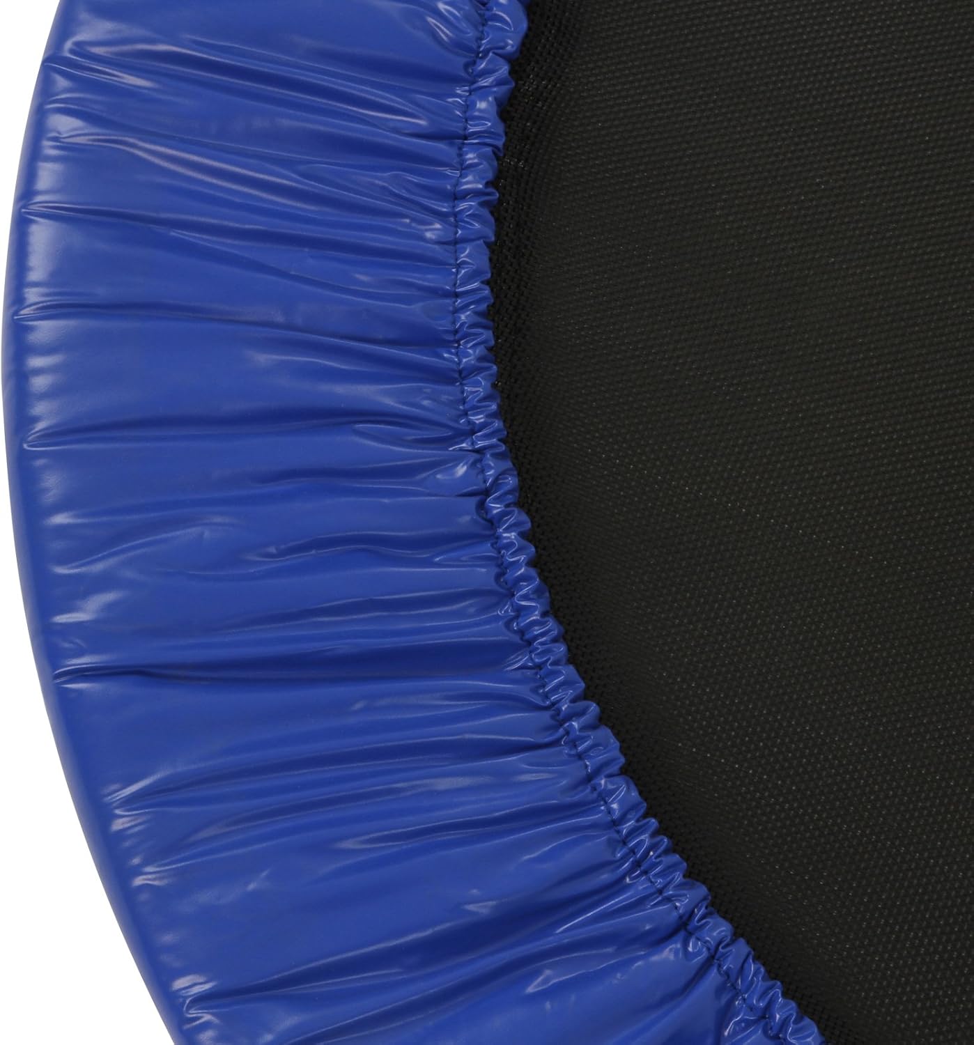 Fitnes trambolina 81 - 122 cm