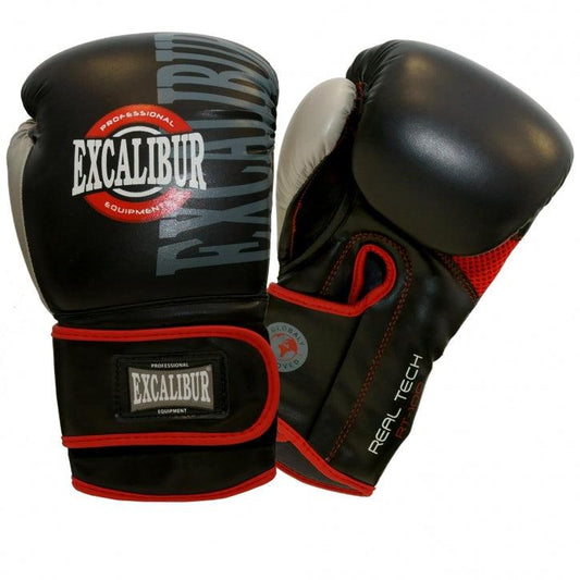 Rukavice za boks EXCALIBUR PRO - 10 Oz