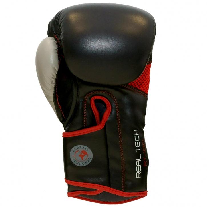 Rukavice za boks EXCALIBUR PRO - 10 Oz