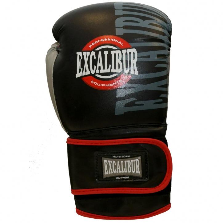 Rukavice za boks EXCALIBUR PRO - 10 Oz