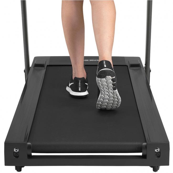 Traka za trčanje RunMaxx 3.0