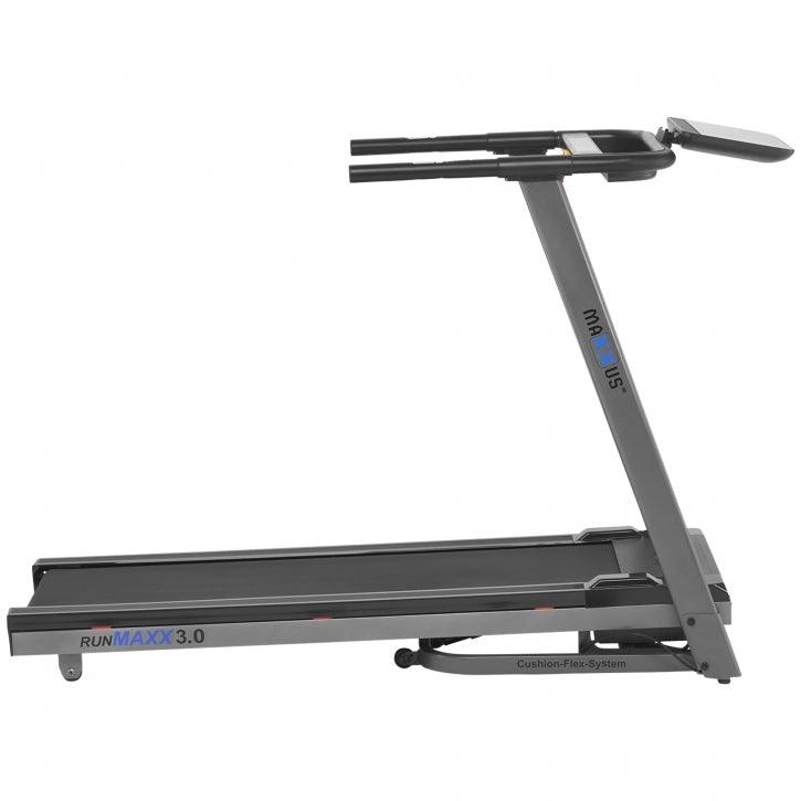 Traka za trčanje RunMaxx 3.0