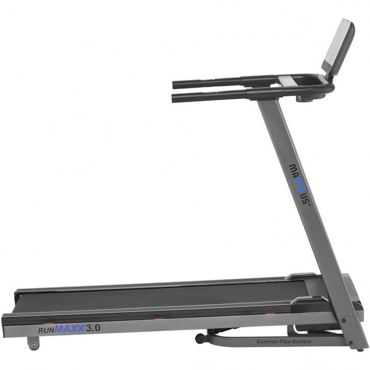 Traka za trčanje RunMaxx 3.0
