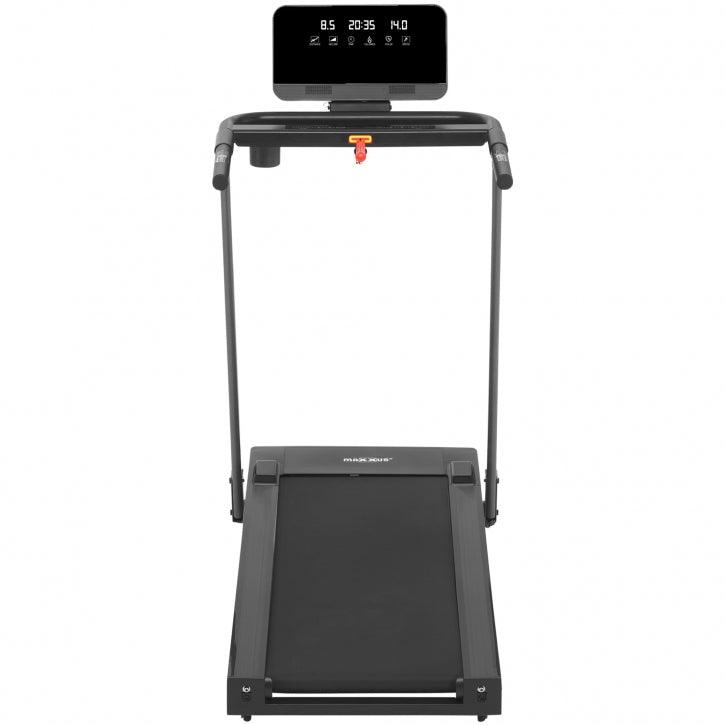 Traka za trčanje RunMaxx 3.0